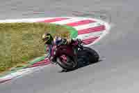 May-2024;motorbikes;no-limits;peter-wileman-photography;portimao;portugal;trackday-digital-images